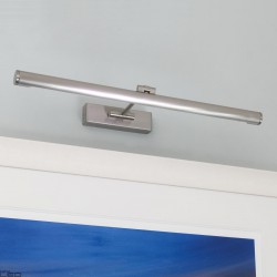 ASTRO GOYA 760 LED ideal for lighting paintings, photographs, etc.