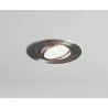 ASTRO Taro Round Adjustable 12V 1240015 Downlight