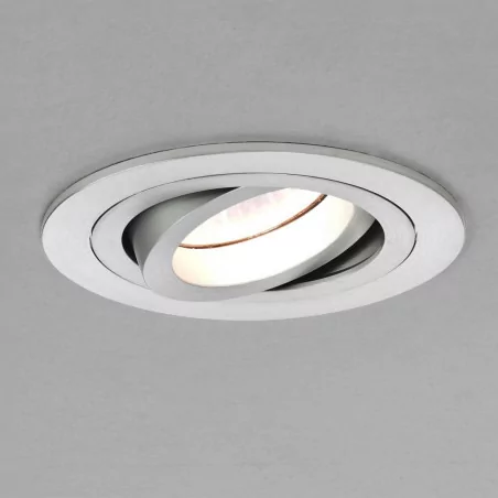 ASTRO Taro Round Adjustable 12V 5605, 5574 Downlight ASTRO Taro Round Adjustable 12V 5605, 5574 Downlight