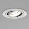 ASTRO Taro Round Adjustable 12V 5605, 5574 Downlight