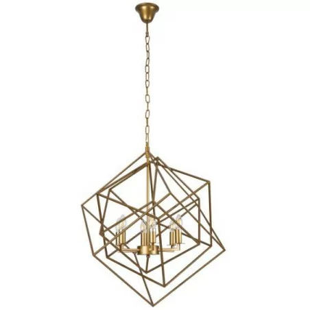 MAXlight ANDORA Hanging lamp P0327, P0328 MAXlight ANDORA Hanging lamp P0327, P0328