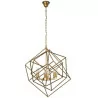 MAXlight ANDORA Hanging lamp P0327, P0328