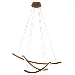 MAXlight ARIEL P0312 Hanging LED lamp