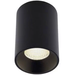 Maxlight CHIP Ceiling fixture C160, C161