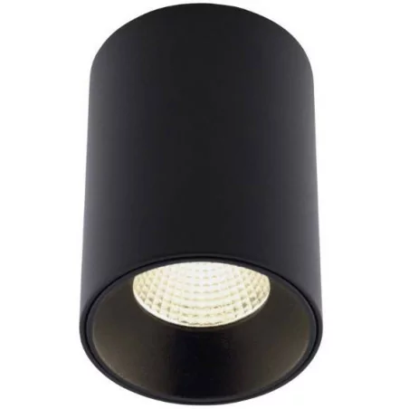 Maxlight CHIP Plafond C162, C163 920LM Maxlight CHIP Plafond C162, C163 920LM