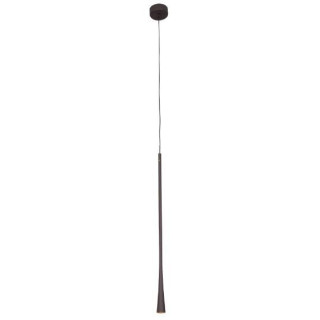 Maxlight COFFEE Lampa wisząca LED