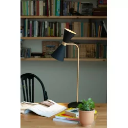 Maxlight CORNET Table lamp T0039