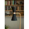 Maxlight CORNET Table lamp T0039