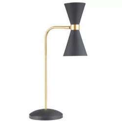 Maxlight CORNET Table lamp T0039