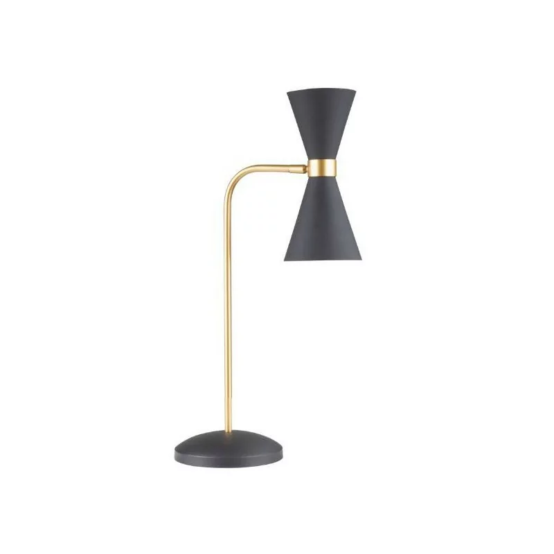 Maxlight CORNET Table lamp T0039