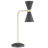 Maxlight CORNET Table lamp T0039