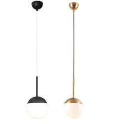 Maxlight DALLAS P0241 Hanging lamp