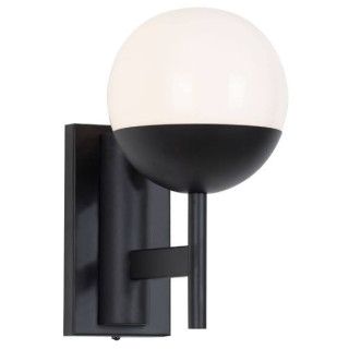 Maxlight DALLAS W0207 Wall lamp