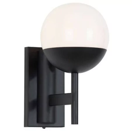 Maxlight DALLAS W0207 Kinkiet Maxlight DALLAS W0207 Kinkiet