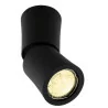 Maxlight DOT C0123 small lamp for GU10