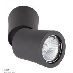 Maxlight DOT C0123 small lamp for GU10