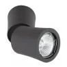 Maxlight DOT C0123 small lamp for GU10