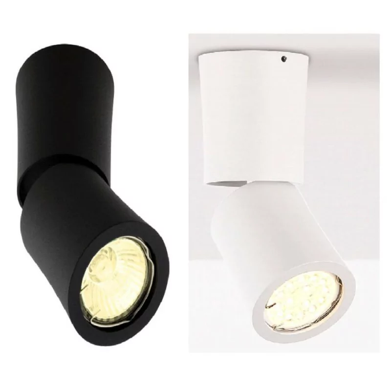 Maxlight DOT C0123 small lamp for GU10