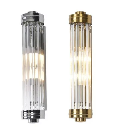 Maxlight FLORENCE Kinkiet W0240, W0241 Maxlight FLORENCE Kinkiet W0240, W0241