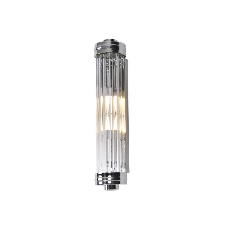 Maxlight FLORENCE Kinkiet W0240, W0241