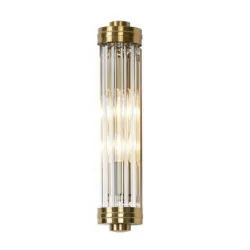 Maxlight FLORENCE Wall lamp W0240, W0241