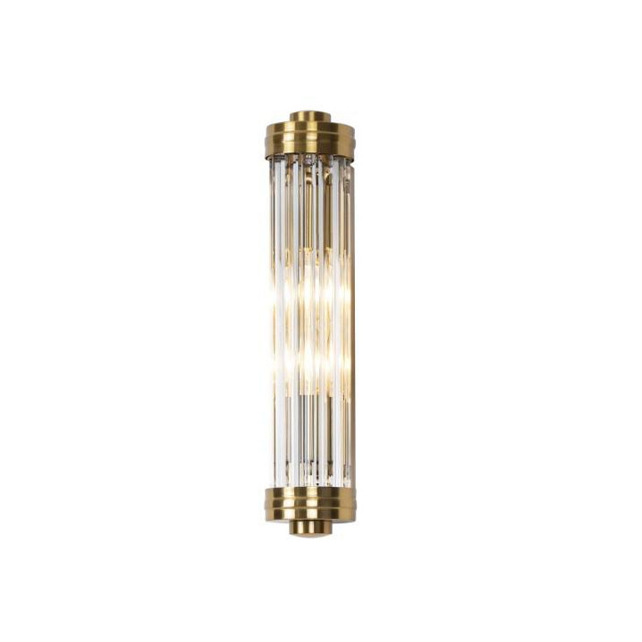 Maxlight FLORENCE Wall lamp W0240, W0241