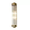 Maxlight FLORENCE Wall lamp W0240, W0241