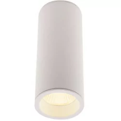 Maxlight LONG C0153, C0154 Plafond