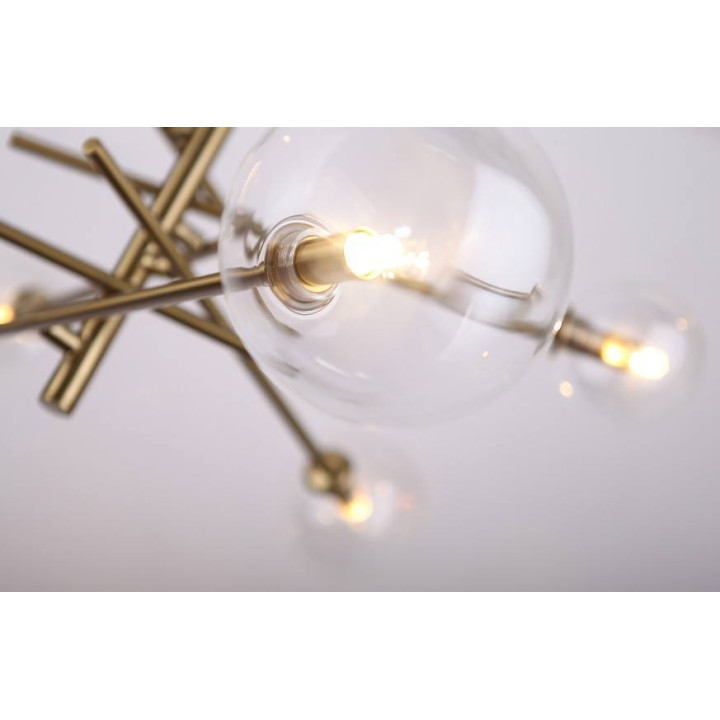 Maxlight LOLLIPOP P0294 Hanging lamp