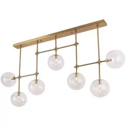 Maxlight LOLLIPOP P0295 Hanging lamp