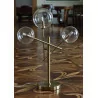 Maxlight LOLLIPOP T0035 Table lamp