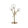 Maxlight LOLLIPOP T0035 Table lamp