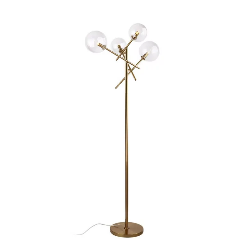 Maxlight LOLLIPOP F0042 Floor lamp