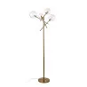 Maxlight LOLLIPOP F0042 Floor lamp