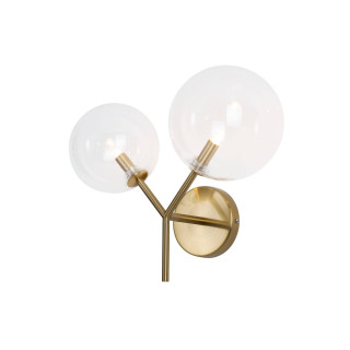 Maxlight LOLLIPOP W0254/W0277