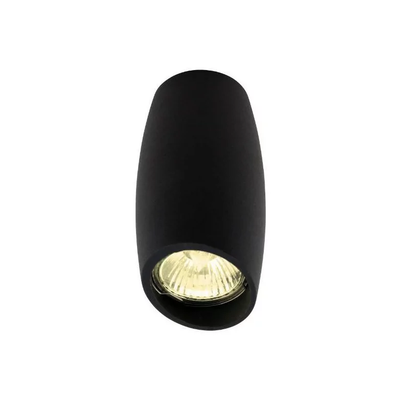 Maxlight LOVE C0159 Plafond