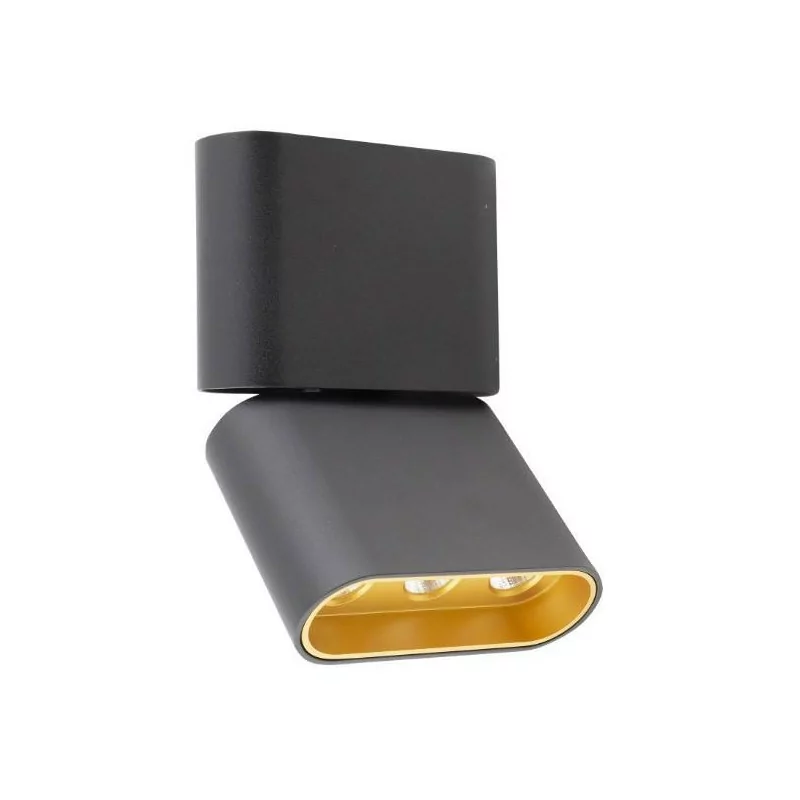 Maxlight MARVEL C0150 Plafon