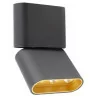 Maxlight MARVEL C0150 Plafond