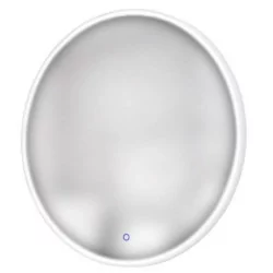 MAXlight MIRROR W0252 LED mirror