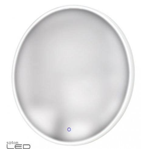 MAXlight MIRROR W0252 LED mirror