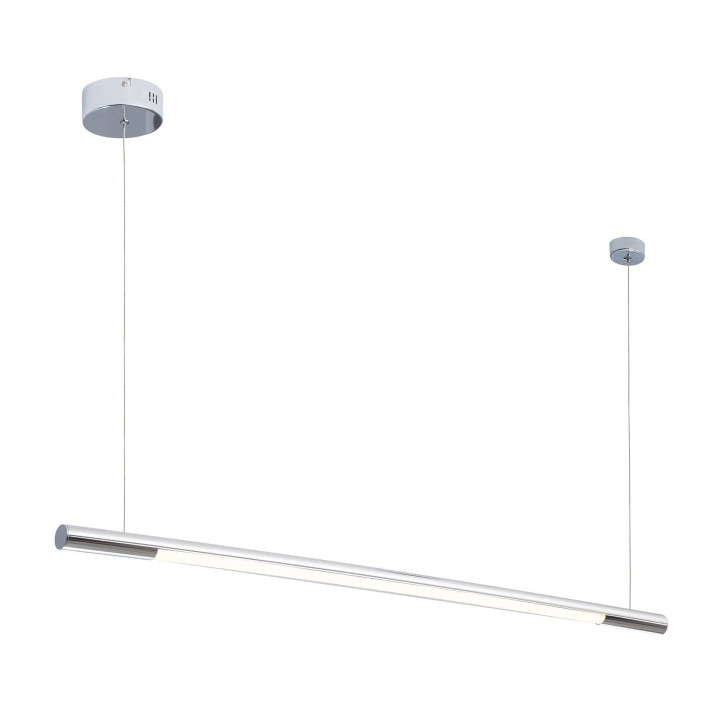 Maxlight ORGANIC Lampa wisząca LED 16W