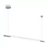 Maxlight ORGANIC Lampa wisząca LED 16W