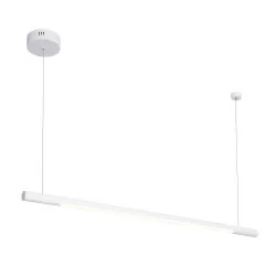 Maxlight ORGANIC 16W LED hanging lamp