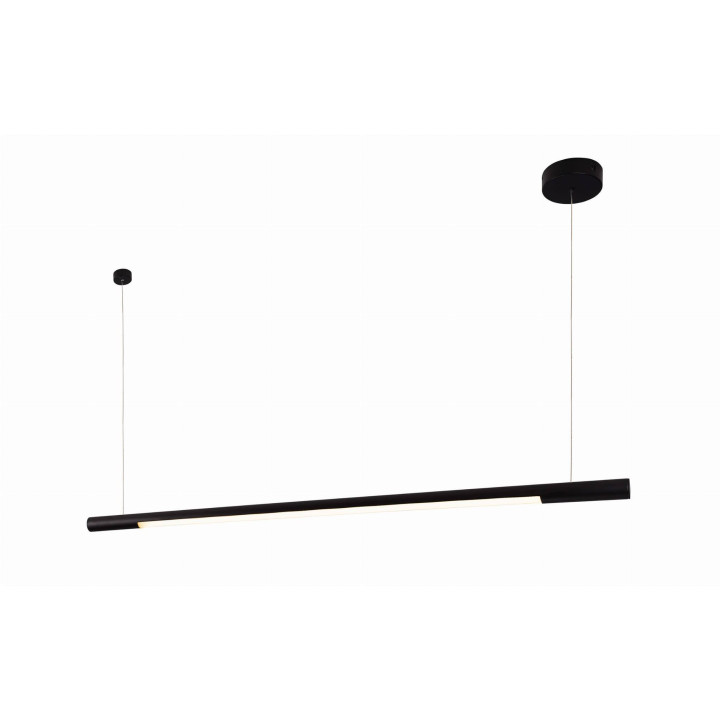 Maxlight ORGANIC Lampa wisząca LED 26W
