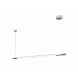 Maxlight ORGANIC 26W LED hanging lamp