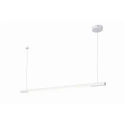 Maxlight ORGANIC Lampa wisząca LED 26W