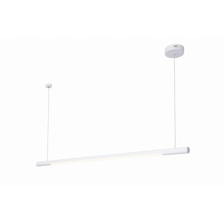 Maxlight ORGANIC 26W LED hanging lamp