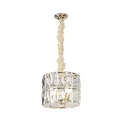 MAXlight PASCAL P0350, P0351 Pendant lamp