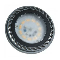 LEDECCO AKME SPOT LED ES111 15W 230V