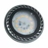 LEDECCO AKME SPOT LED ES111 15W 230V